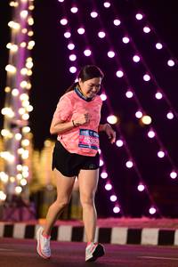 BIB: 29857
                            <button type="button" onclick="openModal(21012318)" class="btn btn-primary btn-sm float-right btn-popup" data-toggle="modal" data-target=".modal-high-quality">
                        <i class="fas fa-shopping-cart"></i> Add to Cart
                    </button>
                                            <button type="button" onclick="isThisMe(21012318, true)" class="btn btn-success btn-sm float-right btn-popup btn-isme hidden" data-toggle="tooltip" data-placement="bottom" title="นี่คือรูปของคุณใช่ไหม คลิกที่นี่เพื่อเอาเข้าอัลบั้ม">
                        <i class="fas fa-plus"></i> Add to album
                    </button>
                    <button type="button" onclick="isThisMe(21012318, false)" class="btn btn-warning btn-sm float-right btn-popup btn-isnotme hidden">
                        <i class="fas fa-ban"></i> Remove from album
                    </button>